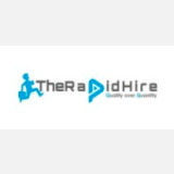 TheRapidHire Private Limited