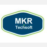MKR Techsoft Private Limited
