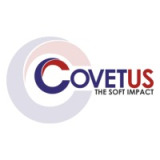 Covetus Technologies Pvt Ltd