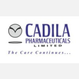 Cadila Pharmaceuticals Limited
