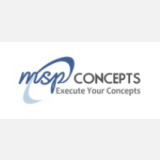 MSP IT Concepts Pvt. Ltd.