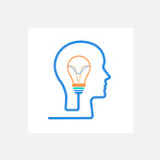 Variance InfoTech Pvt Ltd.