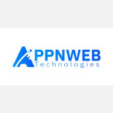 APPNWEB Technologies
