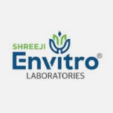 Shreeji Envitro Laboratory