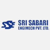 SRI SABARI ENGIMECH PVT. LTD.