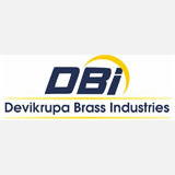 Devikrupa Brass Industries