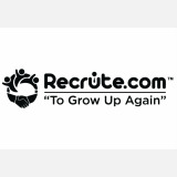Recrute Com Pvt. Ltd.