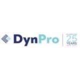 Dynpro India Pvt. ltd.
