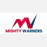 Mighty Warners Technologies