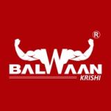 Balwaan Krishi Corporate Office