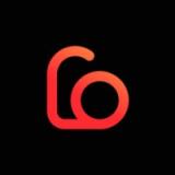 Feelpixel UX design agency