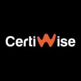 Certiwise