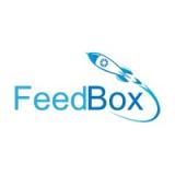 FeedBox