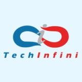 TechInfini Solutions Pvt Ltd