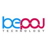 Bepoj Technology Pvt Ltd
