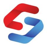 Concatstring Solutions Private Limited