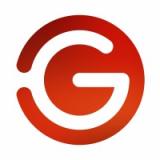 Gujarat Precision Cast Pvt. Ltd.