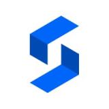 Squillion Technology