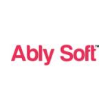 Ably Soft Pvt. Ltd.