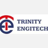 TRINITY ENGI TECH