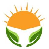 HoriSun Renewbles Private Limited