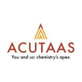 Acutaas Chemicals Limited