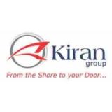 Rishi Kiran Logistics Pvt Ltd