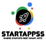 Startappss System India Pvt Ltd