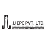 JJ EPC Pvt Ltd