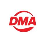 Digiestate Marketing Agency Pvt Ltd