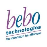bebo Technologies Pvt Ltd