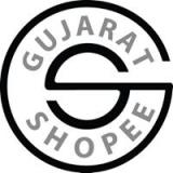 Gujaratshopee