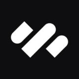 Sketch Brahma Technologies Pvt Ltd