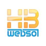 HB WEBSOL