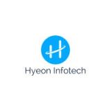 Hyeon Infotech