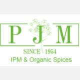 PJM Export