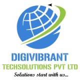 Digivibrant tech solutions