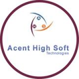 Acent High Soft Technologies