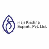 Hari Krishna Exports Pvt. Ltd.