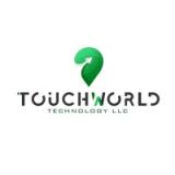 Touchworld Tech Systems LLP