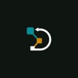 Digieagle Inc - Digital Marketing Agency