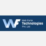Web Forte Technologies Pvt. Ltd.