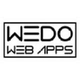 WEDOWEBAPPS PVT. LTD