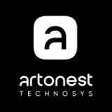 Artonest Technosys