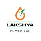 Lakshya Powertech Limited