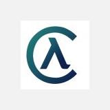 Codelamda Technologies Pvt Ltd.