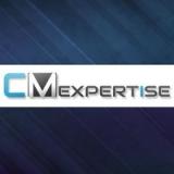 CMExpertise Infotech Pvt. Ltd.