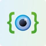 CleVision Technologies Private Limited