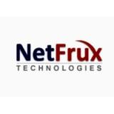 NetFrux Technologies