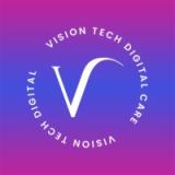 Thevisiontech